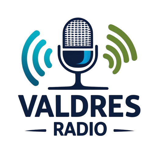 Valdres Radio